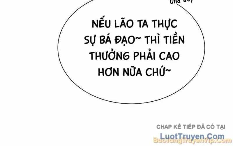 Sát Thủ Peter - Chương 125 - ảnh 41