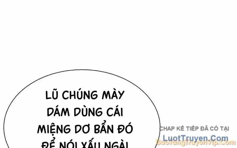 Sát Thủ Peter - Chương 125 - ảnh 49