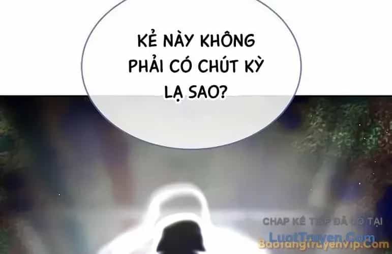 Sát Thủ Peter - Chương 125 - ảnh 5