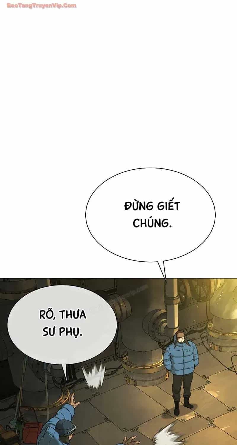 Sát Thủ Peter - Chương 125 - ảnh 52