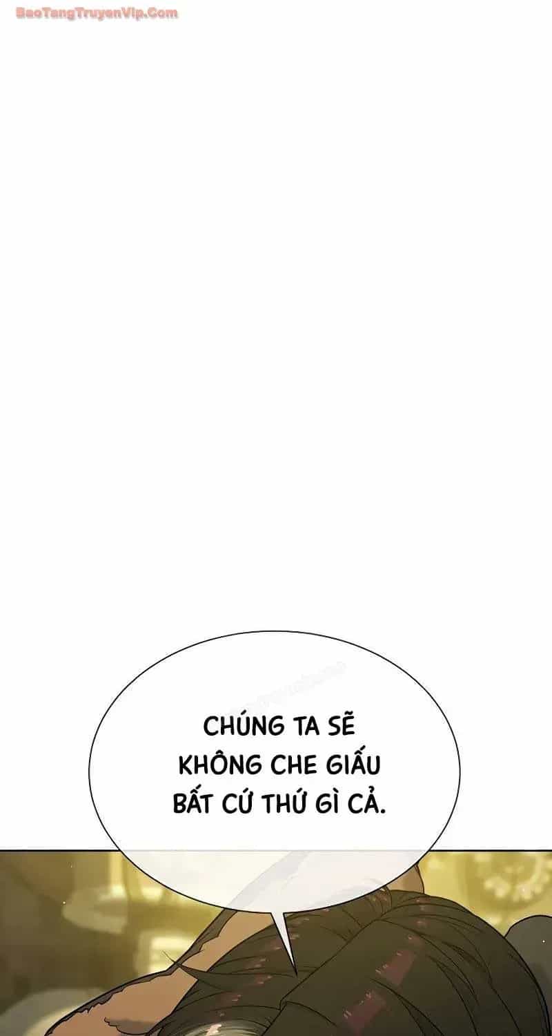 Sát Thủ Peter - Chương 125 - ảnh 58