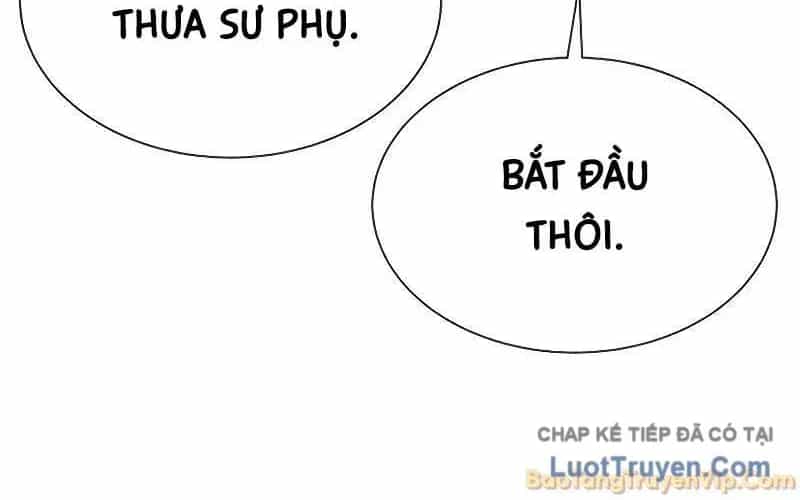 Sát Thủ Peter - Chương 125 - ảnh 62