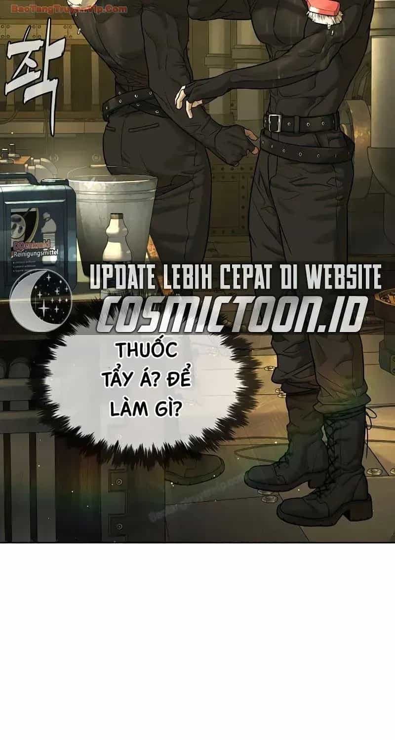 Sát Thủ Peter - Chương 125 - ảnh 67