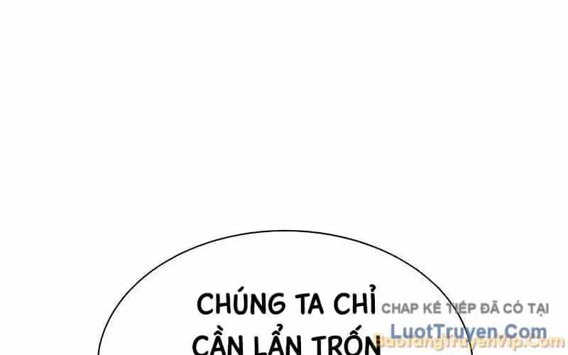 Sát Thủ Peter - Chương 125 - ảnh 74