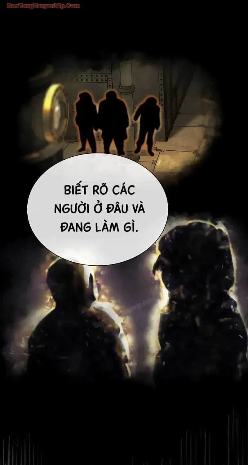 Sát Thủ Peter - Chương 125 - ảnh 85