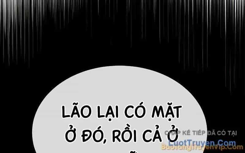 Sát Thủ Peter - Chương 125 - ảnh 99