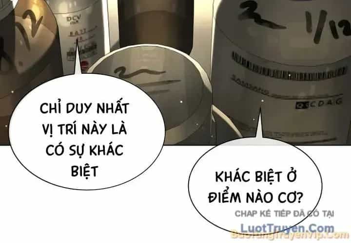 Sát Thủ Peter - Chương 126 - ảnh 103