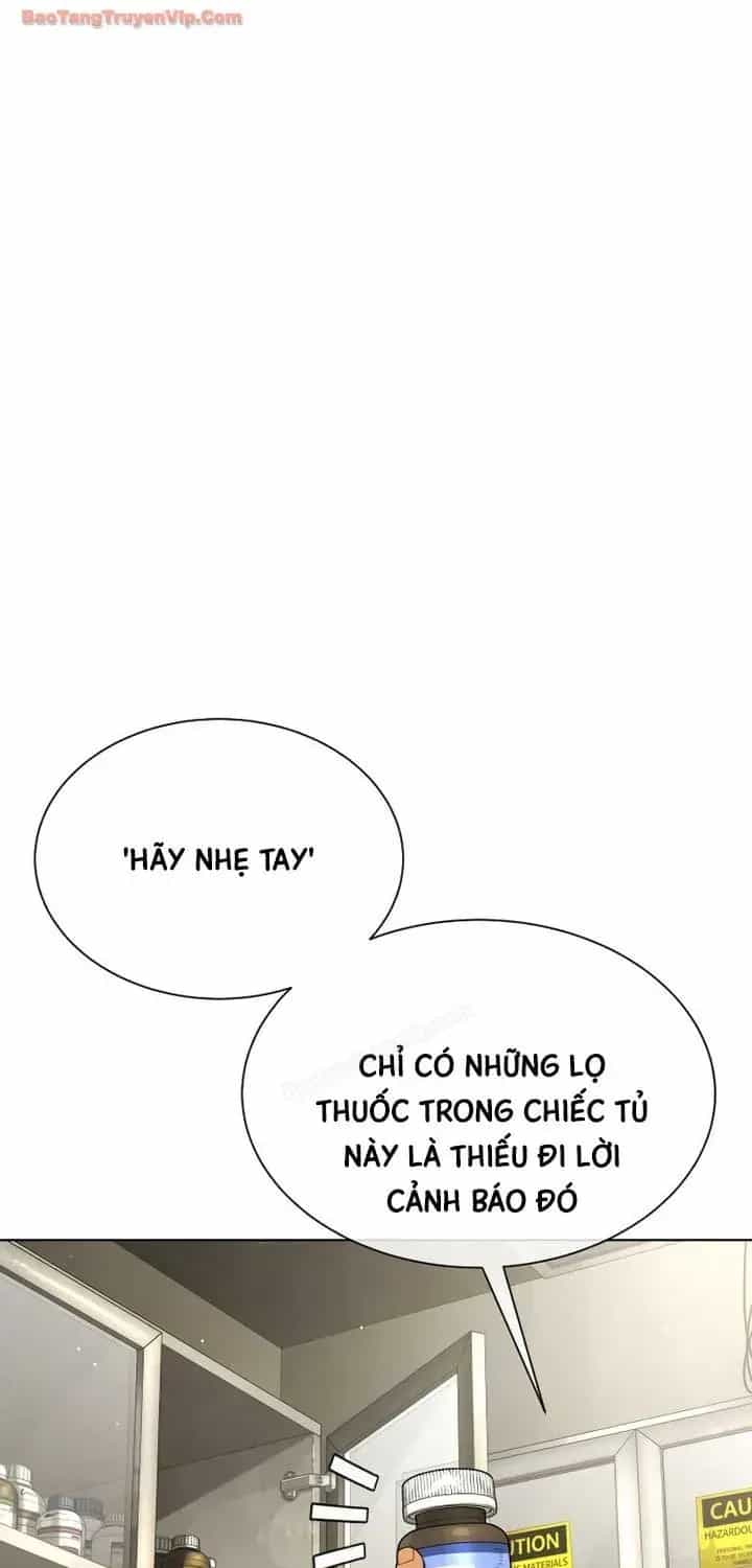 Sát Thủ Peter - Chương 126 - ảnh 104