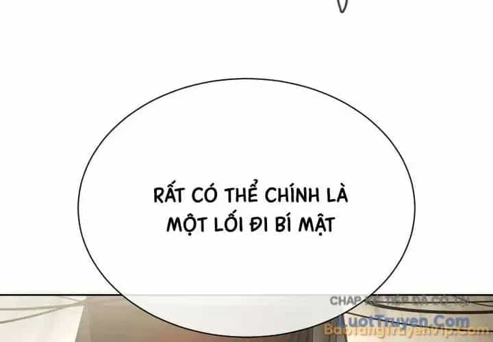 Sát Thủ Peter - Chương 126 - ảnh 109