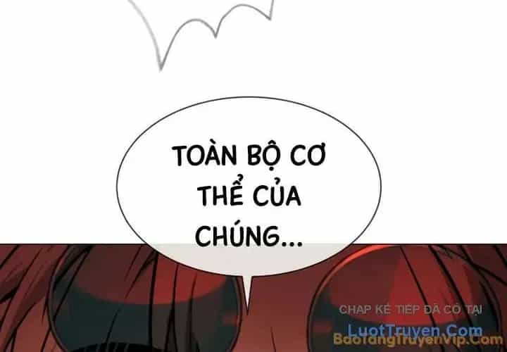 Sát Thủ Peter - Chương 126 - ảnh 128