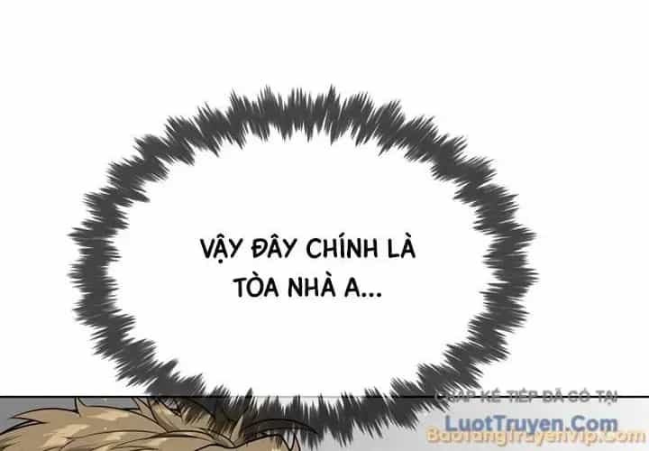 Sát Thủ Peter - Chương 126 - ảnh 146