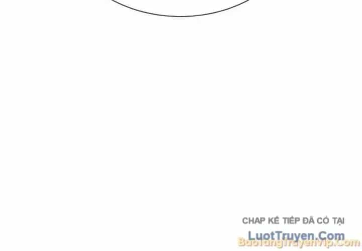 Sát Thủ Peter - Chương 126 - ảnh 155