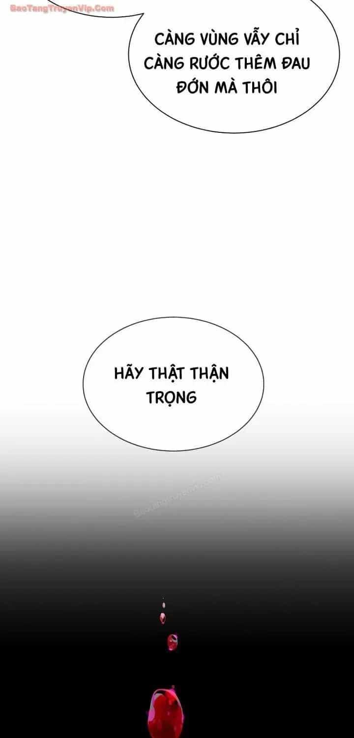 Sát Thủ Peter - Chương 126 - ảnh 158