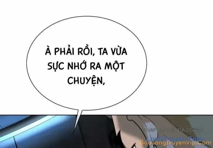 Sát Thủ Peter - Chương 126 - ảnh 161