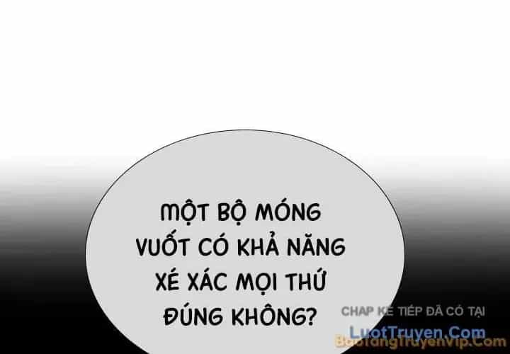 Sát Thủ Peter - Chương 126 - ảnh 163