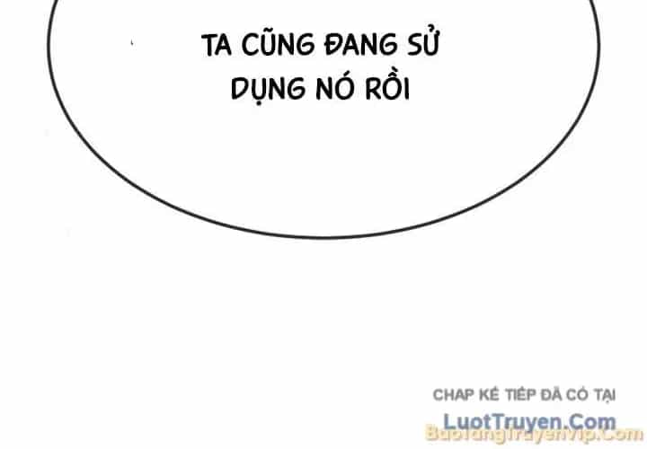 Sát Thủ Peter - Chương 126 - ảnh 169