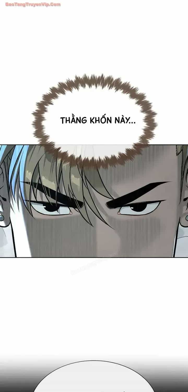 Sát Thủ Peter - Chương 126 - ảnh 170