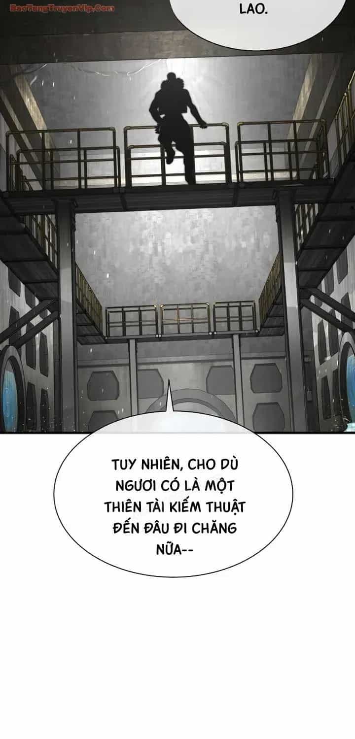 Sát Thủ Peter - Chương 126 - ảnh 189