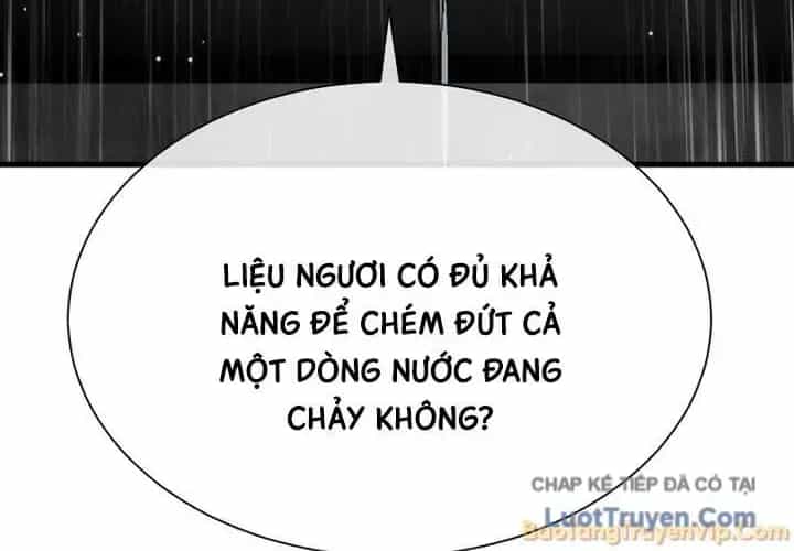 Sát Thủ Peter - Chương 126 - ảnh 192