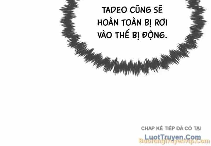 Sát Thủ Peter - Chương 126 - ảnh 209