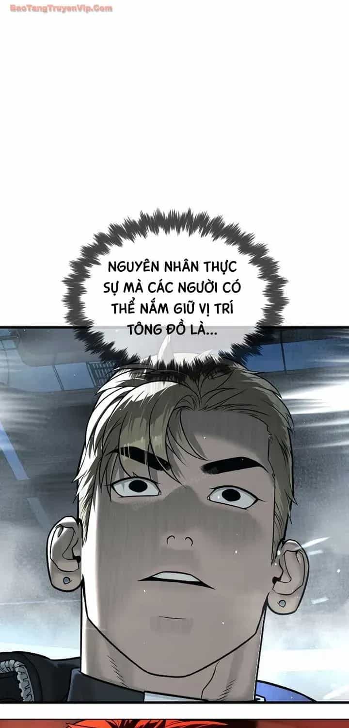 Sát Thủ Peter - Chương 126 - ảnh 210