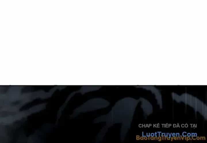 Sát Thủ Peter - Chương 126 - ảnh 213