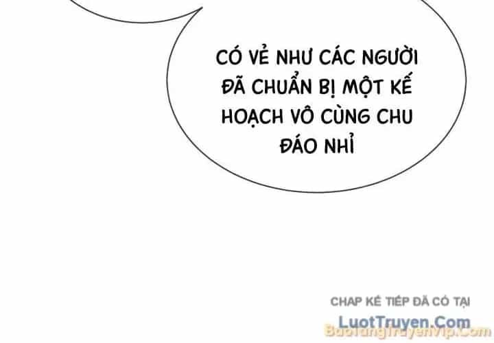 Sát Thủ Peter - Chương 126 - ảnh 219