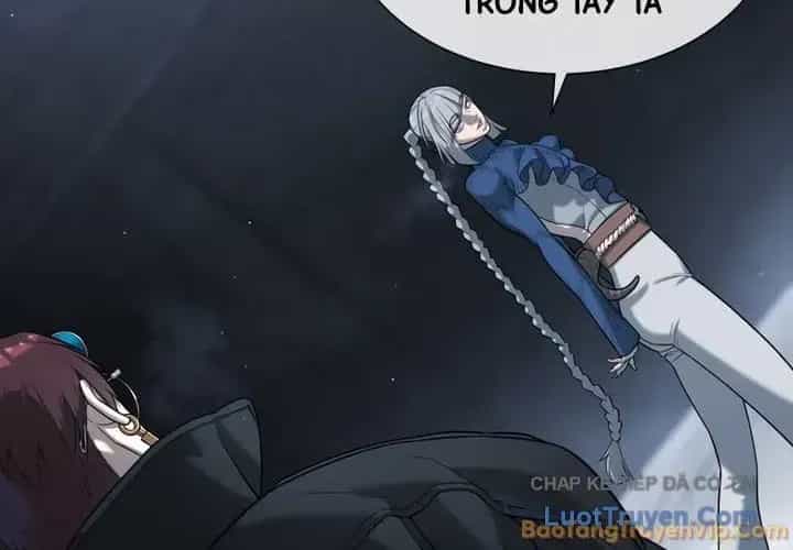 Sát Thủ Peter - Chương 126 - ảnh 228