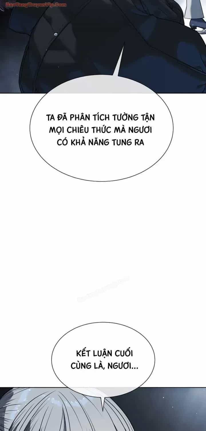 Sát Thủ Peter - Chương 126 - ảnh 229
