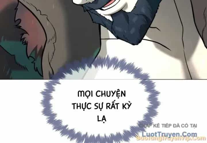 Sát Thủ Peter - Chương 126 - ảnh 23