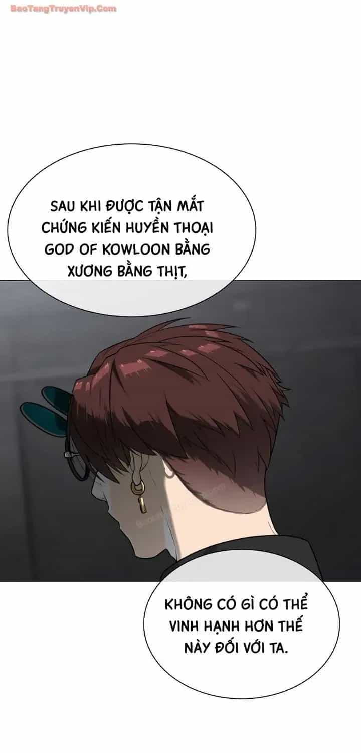 Sát Thủ Peter - Chương 126 - ảnh 235