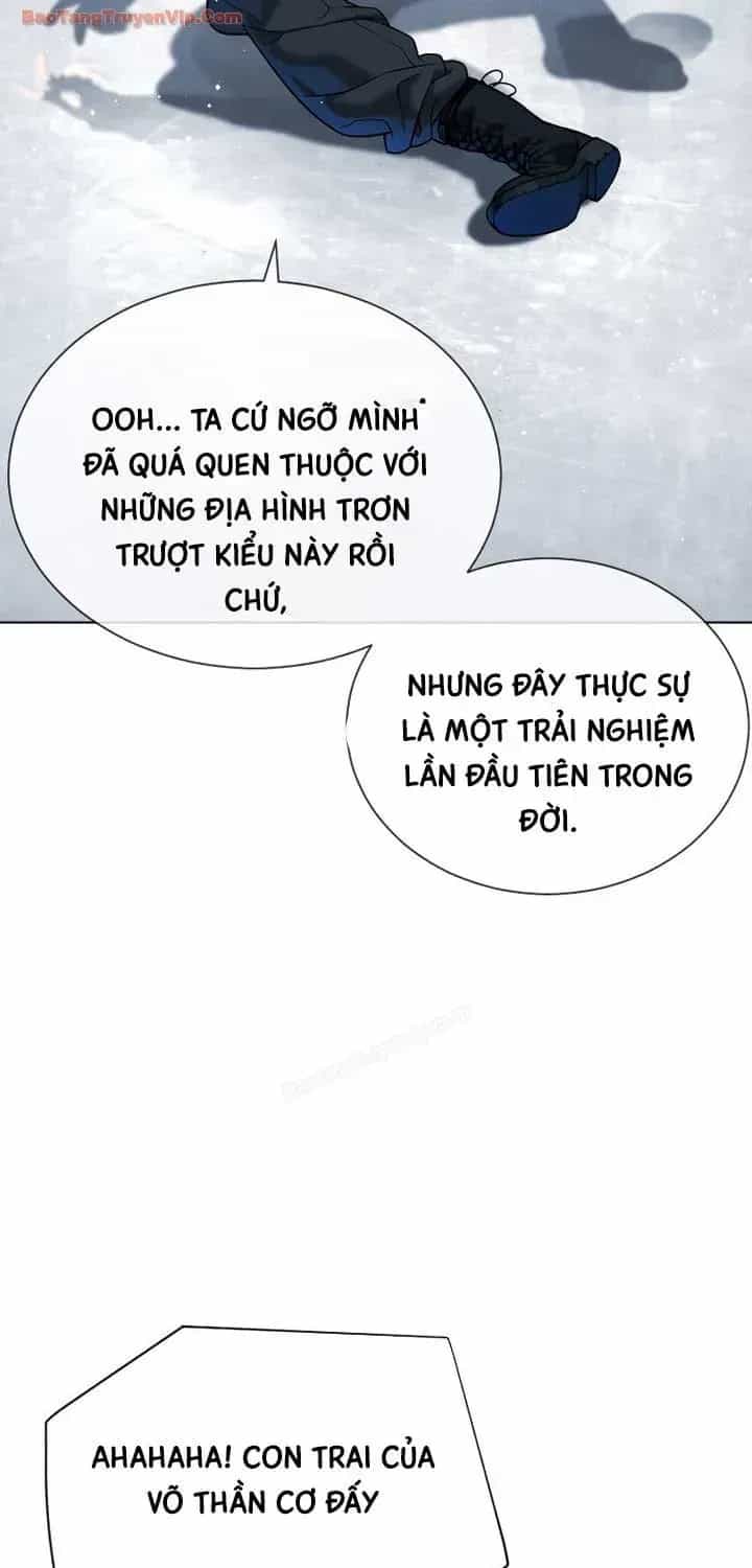 Sát Thủ Peter - Chương 126 - ảnh 264