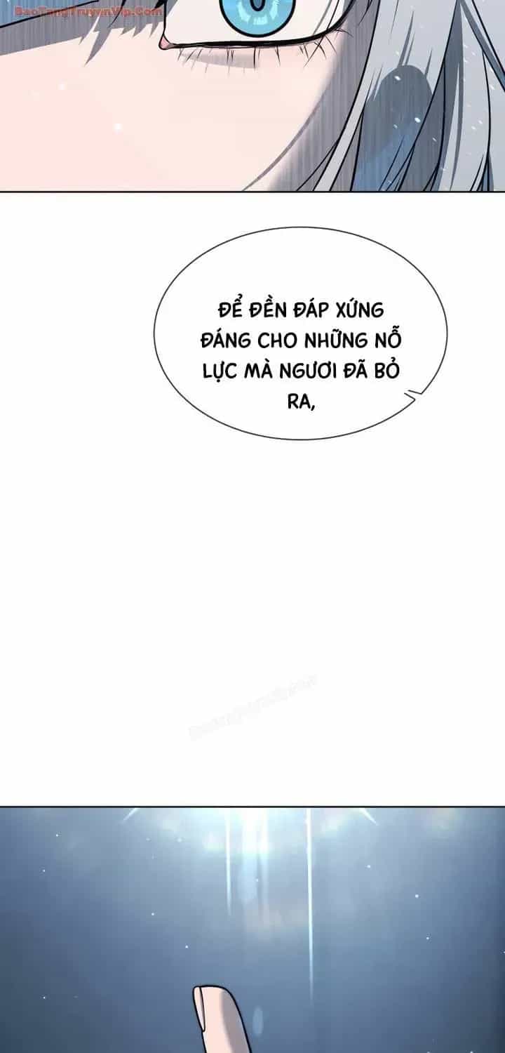 Sát Thủ Peter - Chương 126 - ảnh 268
