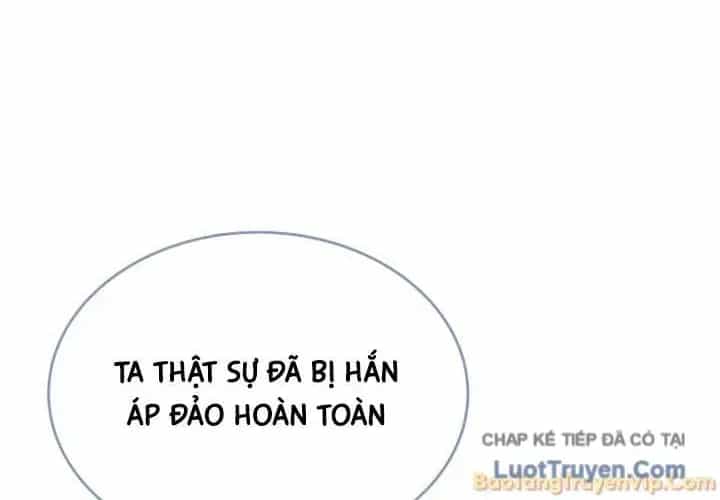 Sát Thủ Peter - Chương 126 - ảnh 36