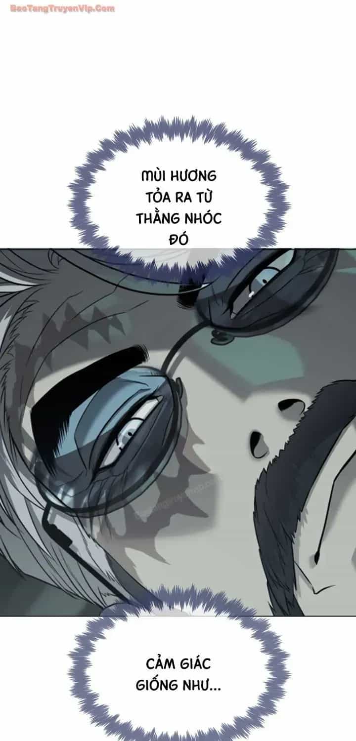 Sát Thủ Peter - Chương 126 - ảnh 39