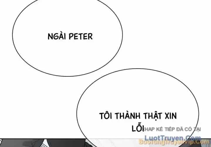 Sát Thủ Peter - Chương 126 - ảnh 46