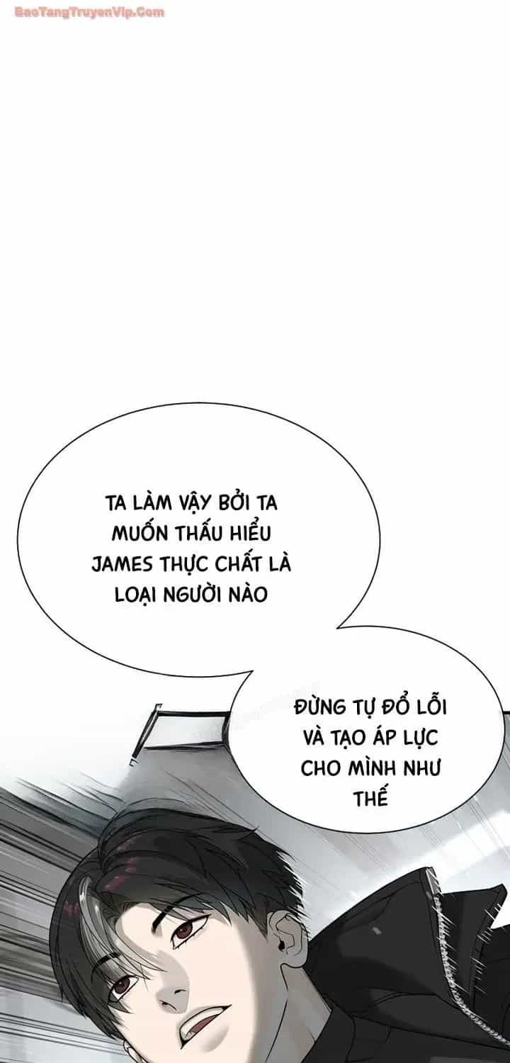 Sát Thủ Peter - Chương 126 - ảnh 51