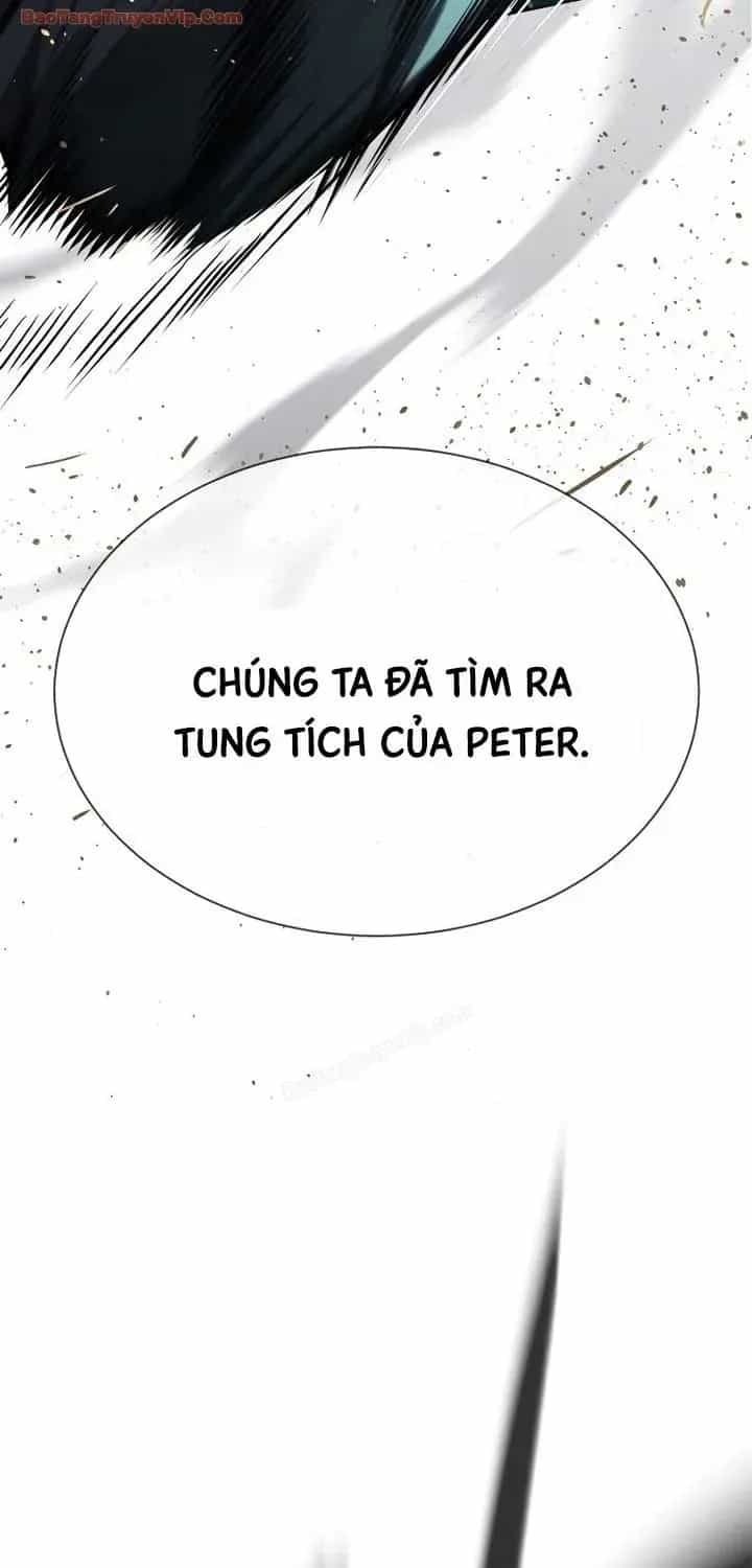 Sát Thủ Peter - Chương 126 - ảnh 6