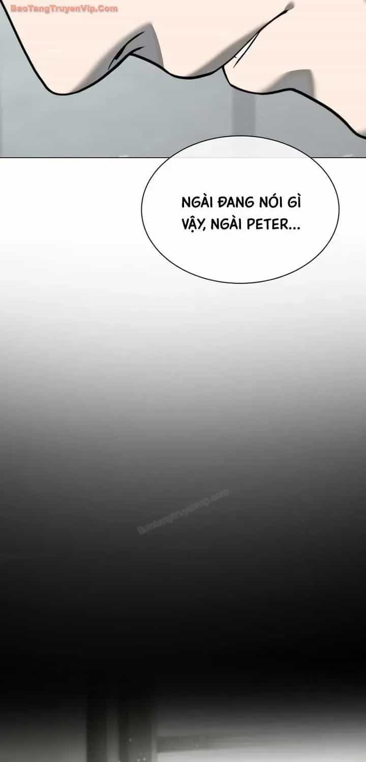 Sát Thủ Peter - Chương 126 - ảnh 74