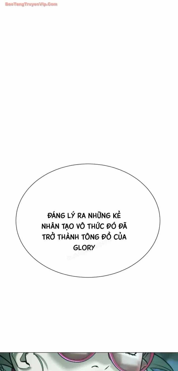 Sát Thủ Peter - Chương 126 - ảnh 82