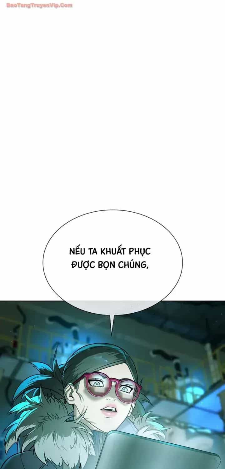 Sát Thủ Peter - Chương 126 - ảnh 86