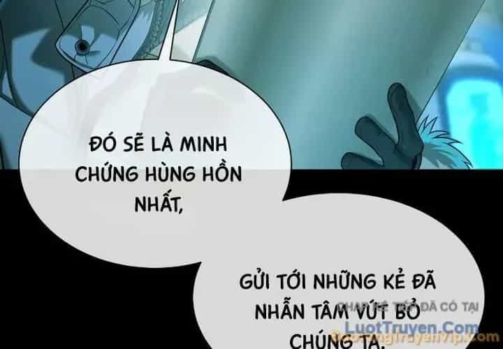 Sát Thủ Peter - Chương 126 - ảnh 87