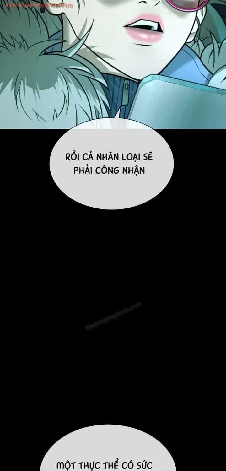 Sát Thủ Peter - Chương 126 - ảnh 90