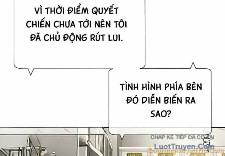 Sát Thủ Peter - Chương 126 - ảnh 95