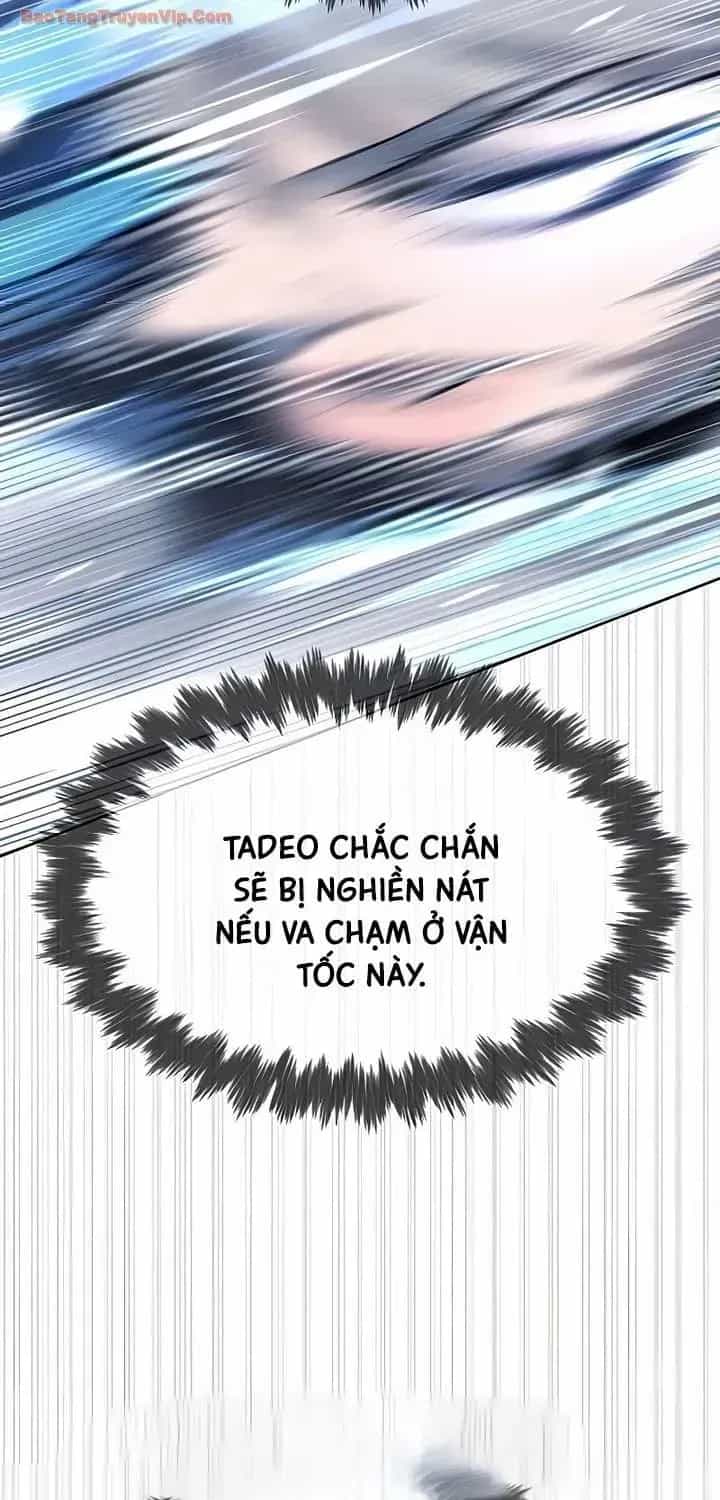 Sát Thủ Peter - Chương 127 - ảnh 122