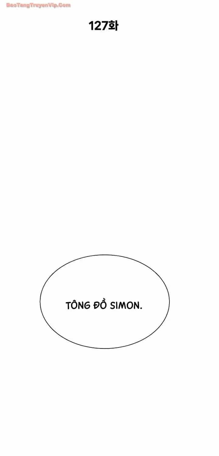 Sát Thủ Peter - Chương 127 - ảnh 14