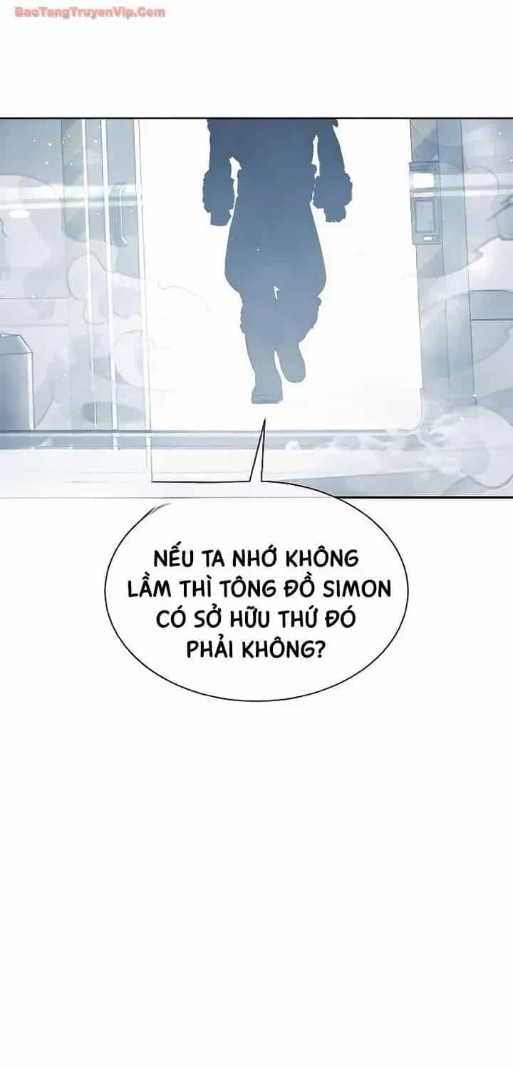 Sát Thủ Peter - Chương 127 - ảnh 16