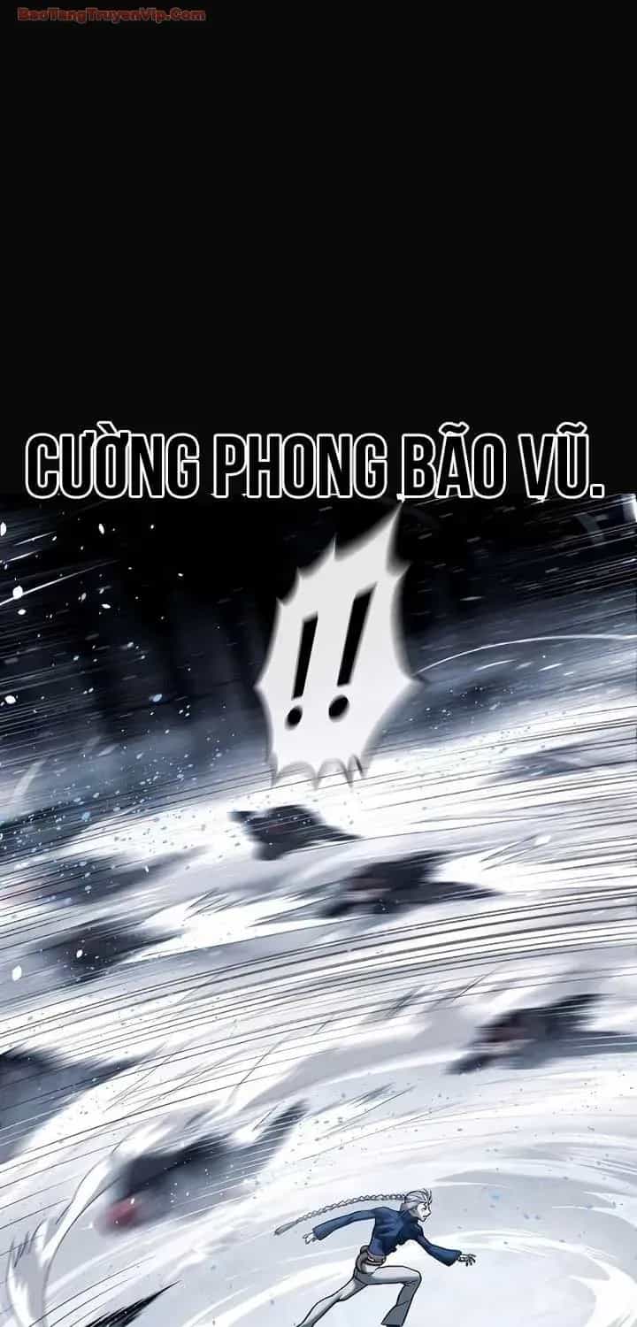 Sát Thủ Peter - Chương 127 - ảnh 163