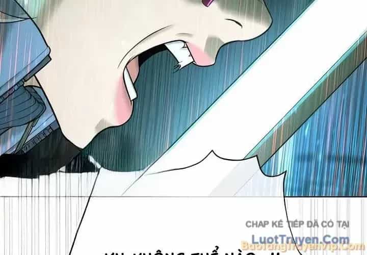 Sát Thủ Peter - Chương 127 - ảnh 178
