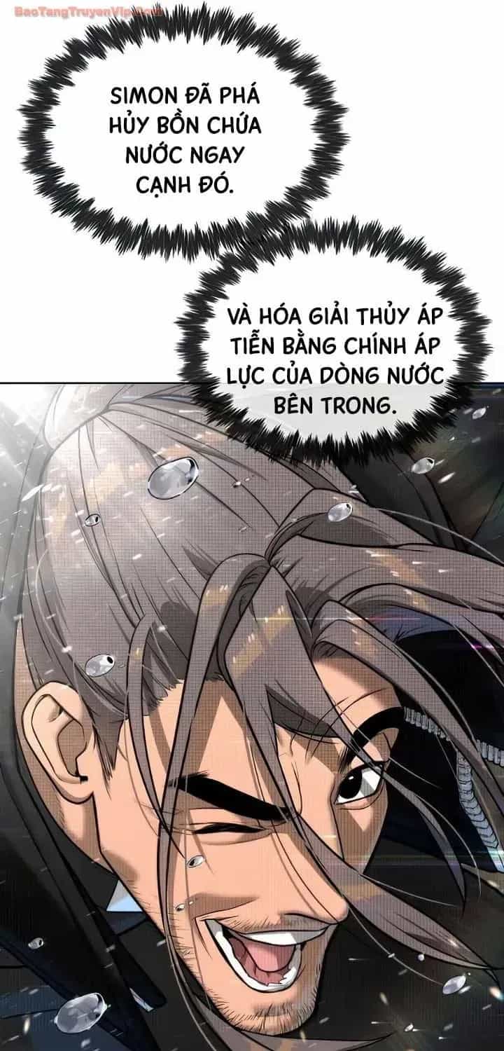 Sát Thủ Peter - Chương 127 - ảnh 190